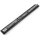 Ersatzakku - CS-HPR455NB - HP 756479-421 / HSTNN-DB6K - 14,4 Volt 2200mAh Li-Ion