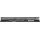 Ersatzakku - CS-HPR455NB - HP 756479-421 / HSTNN-DB6K - 14,4 Volt 2200mAh Li-Ion