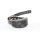 Akkureparatur - Zellentausch - sportDOG SR-300 Halsband