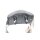 Akkureparatur - Zellentausch - sportDOG SR-300 Halsband