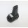 Akkureparatur - Zellentausch - Oxford Instruments mPulse+ - 12 Volt LiFePO4 Akku