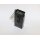 Akkureparatur - Zellentausch - Quantum Battery 2 - 8 Volt Pb Akku