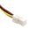 Ersatzakku - CS-SMR710VX - Samsung DJ96-00193C /  VR10M701PUW - 21,6 Volt 4600mAh Li-Ion