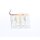 Akkureparatur - Zellentausch - VARTA 56493 502 012 / macs66_MFK_akku - 7,4 Volt Li-Ion