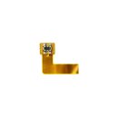 Ersatzakku - CS-LKM320XL - LG BL-T30 / M320 - 3,85 Volt 4500mAh Li-Polymer