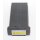 Akkureparatur - Zellentausch - Staubsauger Li-Ion Battery Pack (6INR19/66) / ST07-6S3 - 22,2 Volt Akku