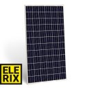 ELERIX - Solar Panel Poly 290Wp 60 Cells, (ESP290)