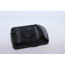 Akkureparatur - Zellentausch - wahoo ELEMNT BOLT WFCC3 / WFCC5 - 3,7 Volt Li-Polymer