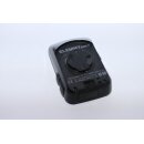 Akkureparatur - Zellentausch - wahoo ELEMNT BOLT WFCC3 / WFCC5 - 3,7 Volt Li-Polymer
