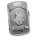 Akkureparatur - Zellentausch - wahoo ELEMNT BOLT WFCC3 / WFCC5 - 3,7 Volt Li-Polymer
