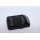 Akkureparatur - Zellentausch - wahoo ELEMNT BOLT WFCC3 / WFCC5 - 3,7 Volt Li-Polymer