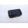 Akkureparatur - Zellentausch - wahoo ELEMNT BOLT WFCC3 / WFCC5 - 3,7 Volt Li-Polymer