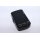 Akkureparatur - Zellentausch - wahoo ELEMNT BOLT WFCC3 / WFCC5 - 3,7 Volt Li-Polymer