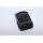 Akkureparatur - Zellentausch - wahoo ELEMNT BOLT WFCC3 / WFCC5 - 3,7 Volt Li-Polymer