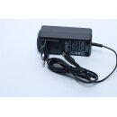 Ersatzladegerät - OKIN Power Pack JLDP.11 - 7S Lithium Akku - 29,4 Volt 0,56A mit DC-Stecker 2,5mm x 5,5mm