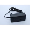 Ersatzladegerät - OKIN Power Pack JLDP.11 - 7S Lithium Akku - 29,4 Volt 0,56A mit DC-Stecker 2,5mm x 5,5mm