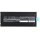 Ersatzakku - CS-CRU30NB - Panasonic CF-VZSU30 /  Toughbook CF18 - 7,4 Volt 7400mAh Li-Ion
