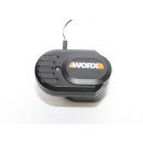 Reparatur - Instandsetzung - Ladegerät Worx WA3790 - für 12 Volt Ni-CD / Ni-MH Akkus