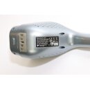 Akkureparatur - Zellentausch - QUIGG 0319 / VC2119H.19 - 21,6 Volt Li-Ion Akku