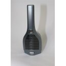 Akkureparatur - Zellentausch - QUIGG 0319 / VC2119H.19 - 21,6 Volt Li-Ion Akku