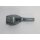 Akkureparatur - Zellentausch - QUIGG 0319 / VC2119H.19 - 21,6 Volt Li-Ion Akku