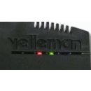Velleman - K8088 - RGB-Controller - Bausatz