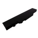 Ersatzakku - CS-LVY470NB - Lenovo IdeaPad Y470 / 57Y6625 - 11,1 Volt 4400mAh Li-Ion