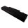 Ersatzakku - CS-LVY470NB - Lenovo IdeaPad Y470 / 57Y6625 - 11,1 Volt 4400mAh Li-Ion