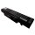 Ersatzakku - CS-LVY470NB - Lenovo IdeaPad Y470 / 57Y6625 - 11,1 Volt 4400mAh Li-Ion