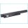 Ersatzakku - CS-BPS26NB - Sony VGP-BPS26A / VGP-BPS26 - 11.1 Volt 4400mAh Li-Ion