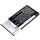 Ersatzakku - CS-SMG390SL - Samsung Galaxy Xcover 4 / EB-BG390BBE - 3,85 Volt 2800mAh Li-Ion
