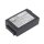 Ersatzakku - CS-WA3006BL - Psion Teklogix WA3020 / 1050494-002 - 3,7 Volt 2000mAh Li-Ion