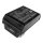 Ersatzakku - CS-HRB522VX - VAX BH15030 - 20 Volt 3000mAh Li-Ion