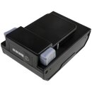 Ersatzakku - CS-HRB521VX - Hoover BH15030 / BH25040 - 20 Volt 2000mAh Li-Ion