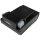 Ersatzakku - CS-HRB521VX - Hoover BH15030 / BH25040 - 20 Volt 2000mAh Li-Ion