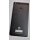 Akkureparatur - Zellentausch - HUAWEI P9 Lite / PRA-L31 - 3,82 Volt Li-Polymer Akku