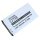 Ersatzakku - Samsung Galaxy XCover 4 SM-G390 / Galaxy XCover 4s (SM-G398F) / Galaxy XCover 4s (SM-G398FN/DS) - 3,85 Volt 2800mAh Li-Ion