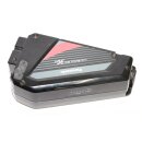 Akkureparatur - Zellentausch - Panasonic NKY531B2 - 36...