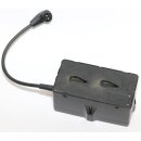Akkureparatur - Zellentausch - KIFFE GOLF-KADDIES 1-101-0062 - 25,9 Volt Li-Ion Akku