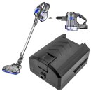 Ersatzakku - CS-MXL600VX - Moosoo XL-618A - 22,2 Volt 2000mAh Li-Ion