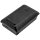 Ersatzakku - CS-URT410BL - Urovo HBLDT47 - 3,85 Volt 5100mAh Li-Ion