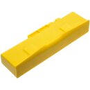 Ersatzbatterie - CS-DLV200MD - Defibtech Lifeline View / DBP-2003 - 12 Volt 2800mAh Li-MnO2