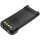 Ersatzakku - CS-KRS780TW - Kirisun KB-77B - 7,4 Volt 2000mAh Li-Ion