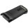 Ersatzakku - CS-KRS780TW - Kirisun KB-77B - 7,4 Volt 2000mAh Li-Ion
