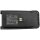 Ersatzakku - CS-KRS780TW - Kirisun KB-77B - 7,4 Volt 2000mAh Li-Ion