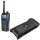 Ersatzakku - CS-KRS780TW - Kirisun KB-77B - 7,4 Volt 2000mAh Li-Ion