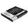 Ersatzakku - CS-NK6FSL - Nokia BL-6F - 3,7 Volt 1100mAh Li-Ion