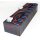 CSB -  APC-RBC12 - 12 Volt 7200 mAh Pb (F2)