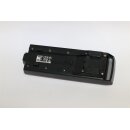 Ersatzakku - Bosch  0 275 007 531 - 36 Volt min. 11Ah Li-Ion Akku - aufbereitet