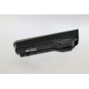 Ersatzakku - Bosch  0 275 007 531 - 36 Volt min. 11Ah Li-Ion Akku - aufbereitet